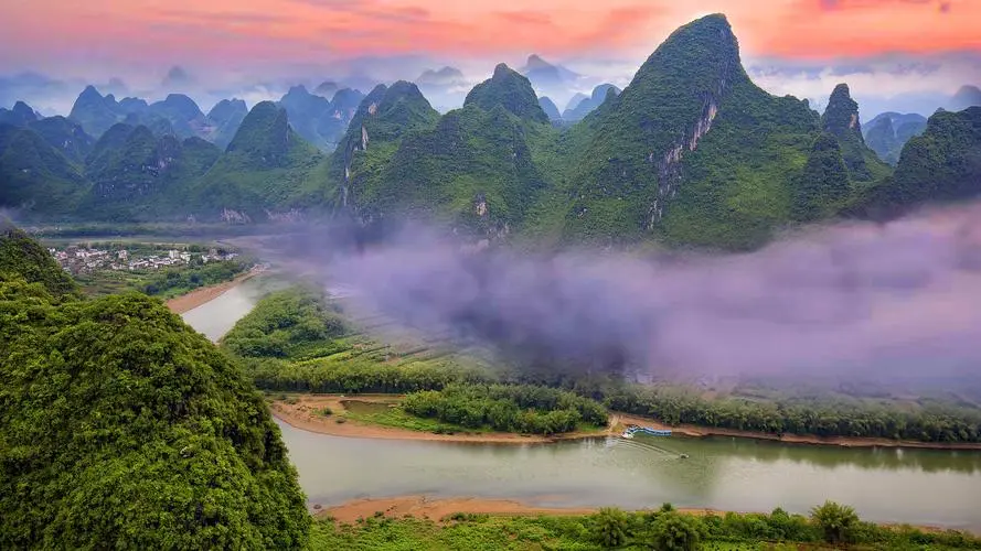 高标准工业精密